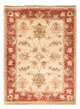 Tapis Ziegler 67x52cm - Tapis oriental