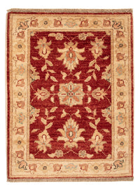 Tapis Ziegler 69x52cm - Tapis oriental – product image