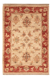 Tapis Ziegler - 72 x 49 cm - beige