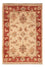 Tapis Ziegler - 72 x 49 cm - beige