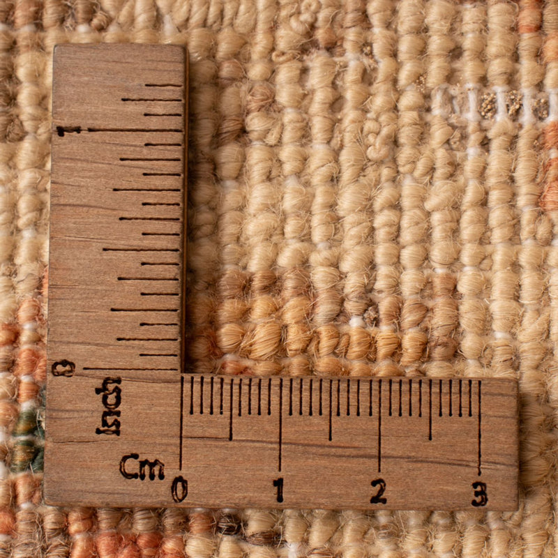 Tapis Ziegler - 72 x 49 cm - beige