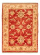 Tapis Ziegler 70x56cm - Tapis oriental