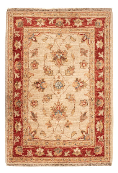 Tapis Ziegler 52x74cm - Tapis oriental