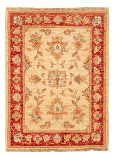 Tapis Ziegler 53x73cm - Tapis oriental