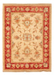 Tapis Ziegler 73x53cm - Tapis oriental