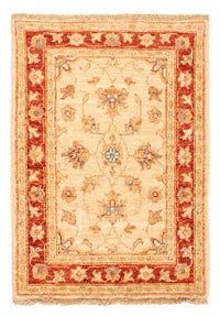 Tapis Ziegler 74x54cm - Tapis oriental – product image