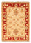 Tapis Ziegler - 70 x 52 cm - beige