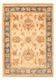 Tapis Ziegler 69x50cm - Tapis oriental