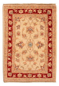 Tapis Ziegler 72x50cm - Tapis oriental – product image