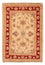 Tapis Ziegler - 72 x 50 cm - beige