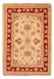 Tapis Ziegler 72x50cm - Tapis oriental
