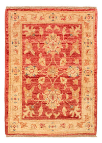 Tapis Ziegler 72x52cm - Tapis oriental – product image