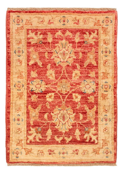 Tapis Ziegler 52x72cm - Tapis oriental