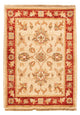 Tapis Ziegler 70x48cm - Tapis oriental