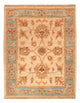 Tapis Ziegler 67x54cm - Tapis oriental