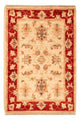 Tapis Ziegler 71x48cm - Tapis oriental