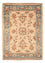 Tapis Ziegler - 69 x 50 cm - beige
