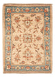 Tapis Ziegler 69x50cm - Tapis oriental