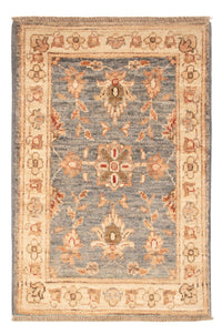 Tapis Ziegler 80x50cm - Tapis oriental – product image