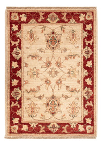 Tapis Ziegler - 71 x 50 cm - beige