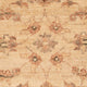 Tapis Ziegler - 65 x 51 cm - beige