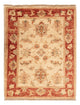 Tapis Ziegler 65x50cm - Tapis oriental