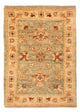 Tapis Ziegler 74x54cm - Tapis oriental