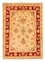 Tapis Ziegler - 70 x 51 cm - beige