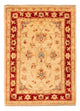 Tapis Ziegler 70x51cm - Tapis oriental
