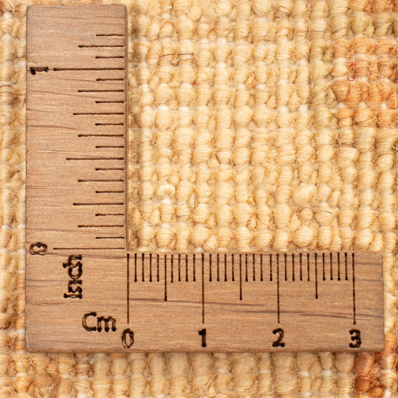 Tapis Ziegler - 70 x 51 cm - beige