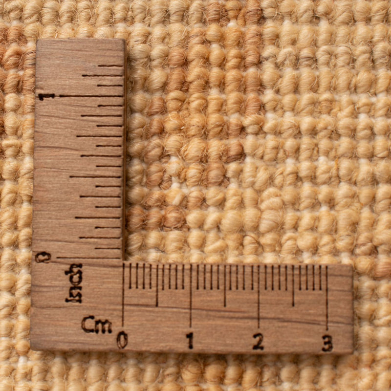 Tapis Ziegler - 70 x 50 cm - beige