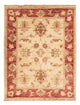 Tapis Ziegler 65x50cm - Tapis oriental