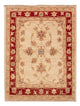 Tapis Ziegler 67x50cm - Tapis oriental