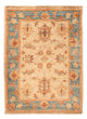 Tapis Ziegler 68x52cm - Tapis oriental