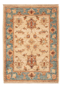 Tapis Ziegler 70x50cm - Tapis oriental – product image