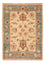Tapis Ziegler - 70 x 50 cm - beige