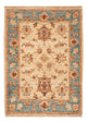 Tapis Ziegler 70x50cm - Tapis oriental