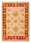 Tapis Ziegler - 70 x 51 cm - beige