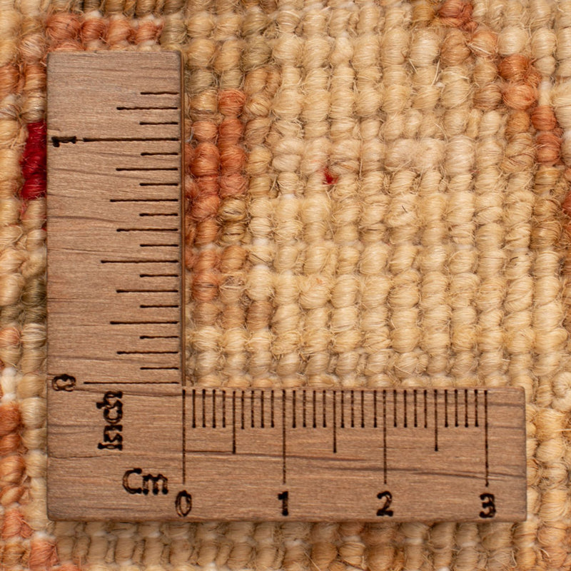 Tapis Ziegler - 70 x 51 cm - beige