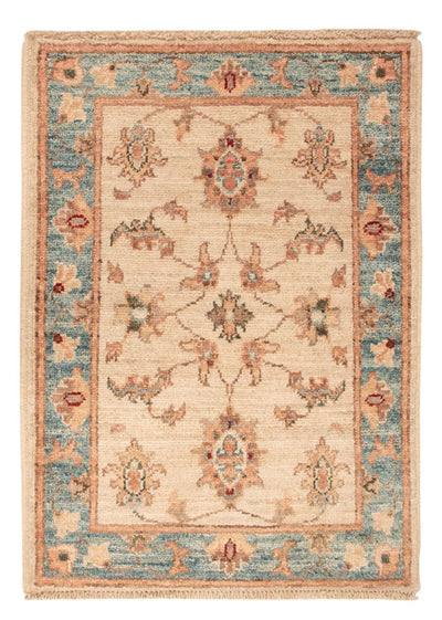 Tapis Ziegler 50x69cm - Tapis oriental