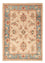 Tapis Ziegler - 69 x 50 cm - beige