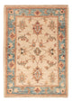 Tapis Ziegler 69x50cm - Tapis oriental