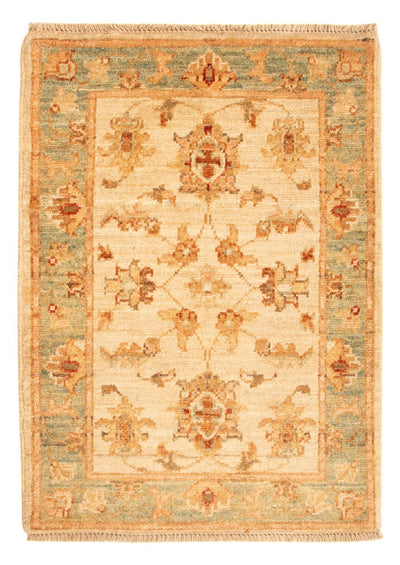 Tapis Ziegler 50x69cm - Tapis oriental