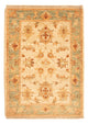 Tapis Ziegler 69x50cm - Tapis oriental