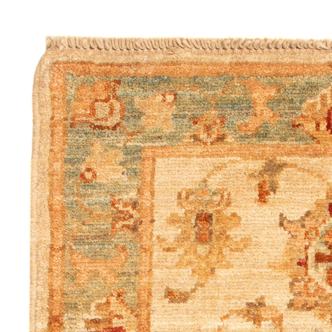 Tapis Ziegler 69x50cm - Tapis oriental