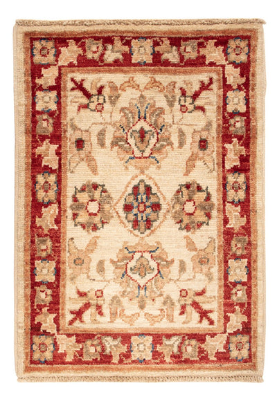 Tapis Ziegler 49x70cm - Tapis oriental