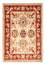 Tapis Ziegler - 70 x 49 cm - beige