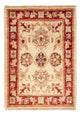 Tapis Ziegler 70x49cm - Tapis oriental