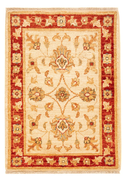 Tapis Ziegler 50x70cm - Tapis oriental