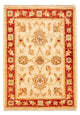 Tapis Ziegler 70x50cm - Tapis oriental